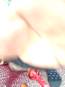 sexme-707 online show from 12.16.25