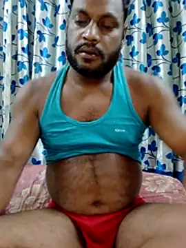 sexme-707 online show from 01.16.26