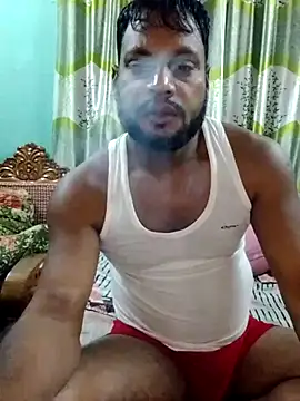 sexme-707 online show from 02.18.26