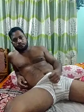 sexme-707 online show from 02.19.26