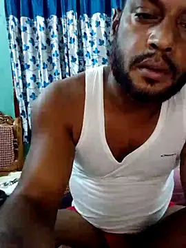 sexme-707 online show from 03.08.26