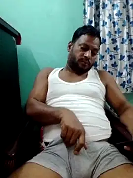 sexme-707 online show from 04.09.26