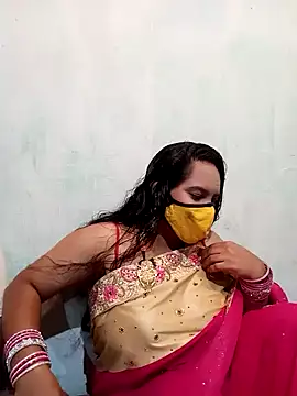 Tabassum69 online show from 12.01.25