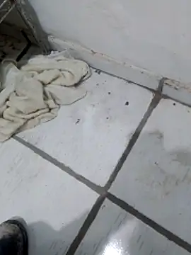 Paugostoso270515 online show from 04.10.26