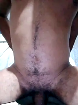 Paugostoso270515 online show from 04.12.26