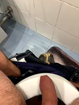 marc8876 online show from 11.24.25