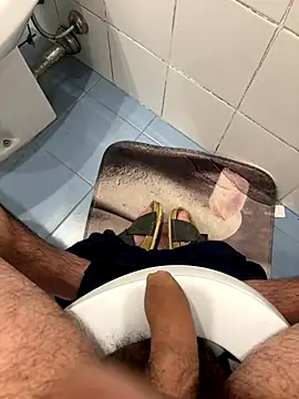 marc8876 online show from 11.29.25