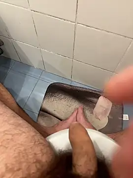 marc8876 online show from 11.29.25