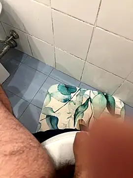 marc8876 online show from 12.18.25