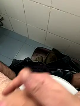 marc8876 online show from 12.22.25