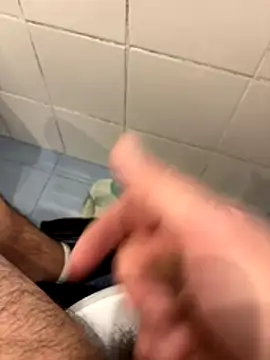 marc8876 online show from 01.06.26