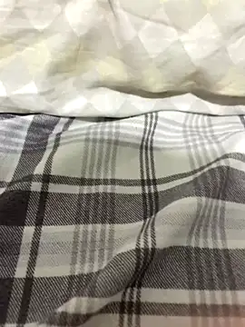 moranguinhofire online show from 12.21.25