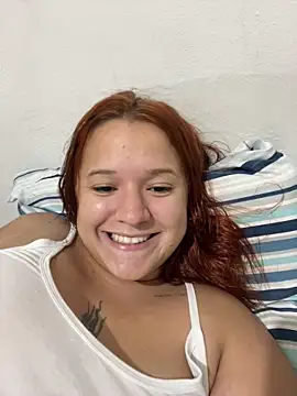 moranguinhofire online show from 01.16.26