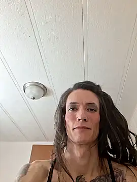 MaitressePomme3 online show from 12.15.25