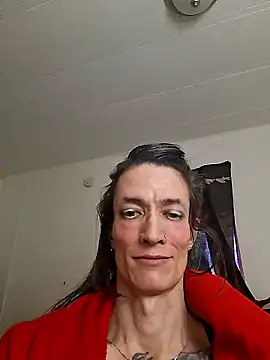 MaitressePomme3 online show from 01.13.26