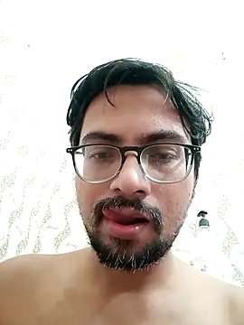 Snapshot of Rajkinky2028 chatting on 11.22.25 Rajkinky2028 online show from 11.22.25