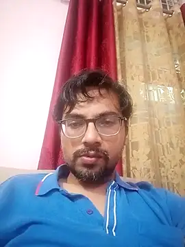 Snapshot of Rajkinky2028 chatting on 11.23.25 Rajkinky2028 online show from 11.23.25