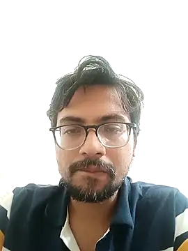 Snapshot of Rajkinky2028 chatting on 11.24.25 Rajkinky2028 online show from 11.24.25