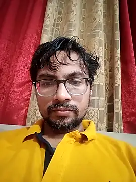 Snapshot of Rajkinky2028 chatting on 11.25.25 Rajkinky2028 online show from 11.25.25