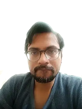 Snapshot of Rajkinky2028 chatting on 11.26.25 Rajkinky2028 online show from 11.26.25