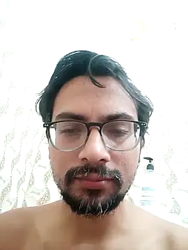 Snapshot of Rajkinky2028 chatting on 11.27.25 Rajkinky2028 online show from 11.27.25