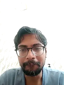 Snapshot of Rajkinky2028 chatting on 11.29.25 Rajkinky2028 online show from 11.29.25