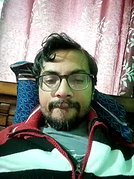 Snapshot of Rajkinky2028 chatting on 11.30.25 Rajkinky2028 online show from 11.30.25