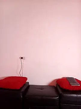 Snapshot of Kelaya_Monrroy chatting on 12.02.25 Kelaya Monrroy online show from 12.02.25