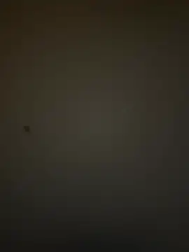 LusexXXm online show from 11.17.25