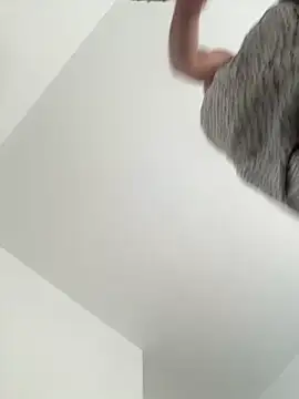 Jhonneeey online show from 02.19.26