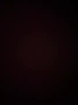 Snapshot of Cavalamisteriosa chatting on 01.14.26 Cavalamisteriosa online show from 01.14.26