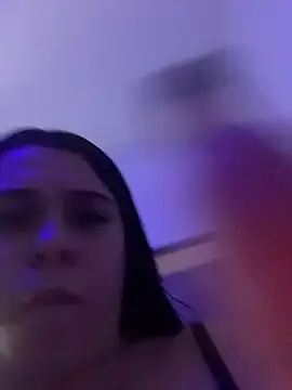 Snapshot of Katherinesweett_ chatting on 11.29.25 Katherinesweett online show from 11.29.25