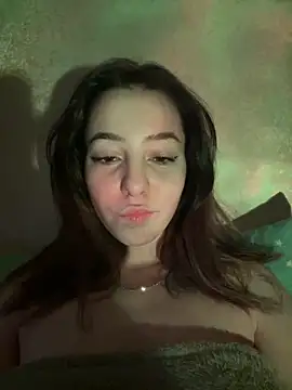 Anoraaa8A online show from 02.13.26