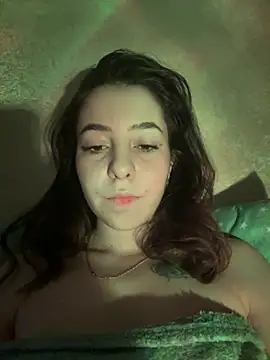 Anoraaa8A online show from 02.16.26