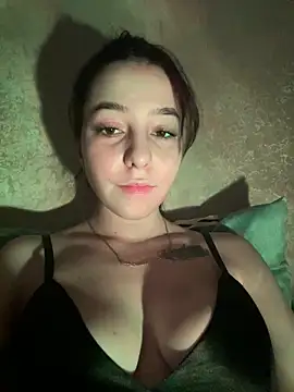 Anoraaa8A online show from 03.12.26