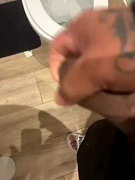 Pelotas2000 online show from 11.24.25