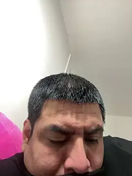 Pelotas2000 online show from 11.25.25