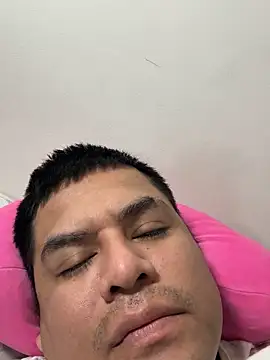 Pelotas2000 online show from 11.26.25