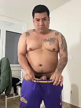 Pelotas2000 online show from 11.28.25