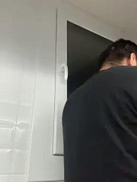 Pelotas2000 online show from 11.29.25