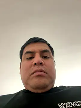 Pelotas2000 online show from 12.16.25