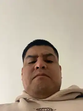 Pelotas2000 online show from 01.15.26