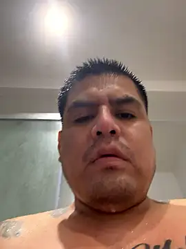 Snapshot of Pelotas2000 chatting on 01.17.26 Pelotas2000 online show from 01.17.26