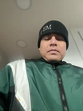 Snapshot of Pelotas2000 chatting on 02.01.26 Pelotas2000 online show from 02.01.26