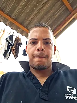 CLARO123F online show from 11.18.25