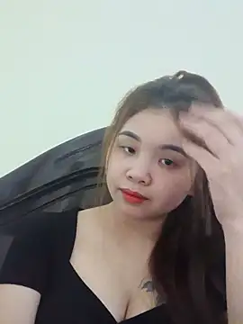 Queen-hot111 online show from 11.26.25