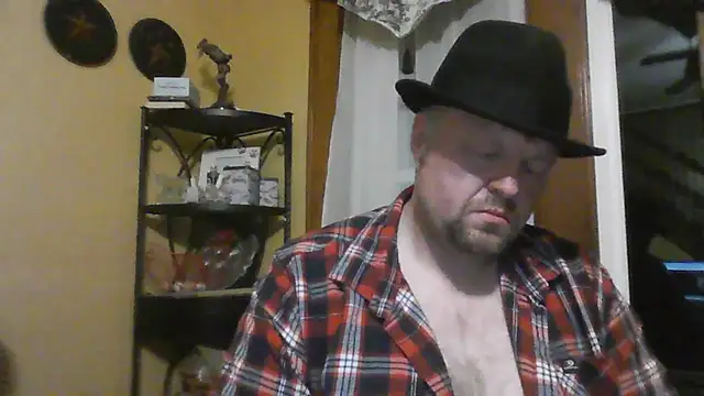 TheOneDonShaun online show from 11.21.25