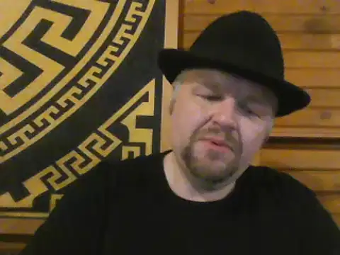 TheOneDonShaun online show from 11.23.25