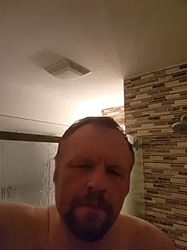 TheOneDonShaun online show from 11.29.25