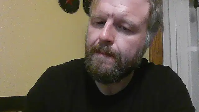 TheOneDonShaun online show from 02.21.26